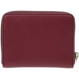 Tommy Hilfiger Poppy Plus Med Zip sarena | shoptok.hr