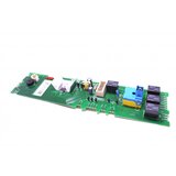  elektronika modul gorenje 194010 WA62115 | ePonuda.com