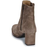 Unisa LUANCO Smeđa | shoptok.hr