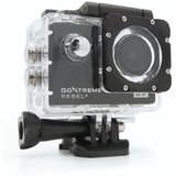GoXtreme Rebel + | Eponuda.ba