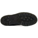 Dr. Martens 101 Bex Crna | shoptok.hr