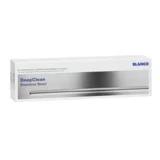 sredstvo za čišćenje DEEP CLEAN inox 150 ml 526306