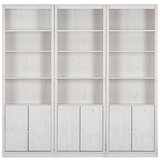 MID.YOU KNJIŽNA OMARA | Shoptok.si