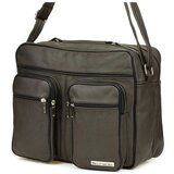 Beltimore H8436581 Smeđa | shoptok.hr