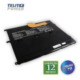 Telit Power baterija za laptop DELL Vostro V13 / T1G6P 11.1V 2700mAh ( 1323 ) Cene