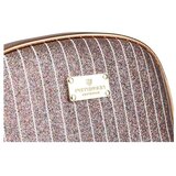 Peterson PTNKOSL01B76638 Gold | shoptok.hr