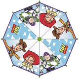 Toy Story Ručni kišobran POE Disney Pixar Cijene