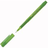Faber-Castell Svjetlozelena tehnička olovka 0,8 mm | shoptok.hr