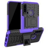 INORCO Ovitek za telefon Huawei za telefon Huawei P30 Lite, ovitek, stojalo, (21855105) Cene