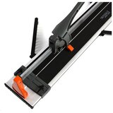 DeToolz Rezač keramičkih pločica PROFI 1200mm. | shoptok.hr