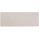 Douceur d intérieur Kremno bel tekač 45x120 cm Simeo – | Shoptok.si
