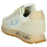 Sun68 Z35105 Bijela | shoptok.hr