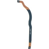Samsung Povezovalni kabel za Galaxy S24 Ultra Mrežna matična plošča, originalni servisni paket, Črna, (5000038564) | Shoptok.si