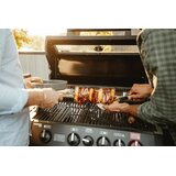 ENDERS dodatak za ražanj ROTISSERIE PRO | shoptok.hr