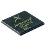 Atheros AR9342-DL3A ( AT006 ) | Eponuda.com