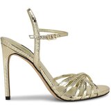 Nine West Meripen sandale | Eponuda.com