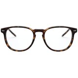 POLO PH2225 5003 L (52) Havana/Kristalna Cene