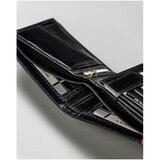 Rovicky 22320RVTP sarena | shoptok.hr