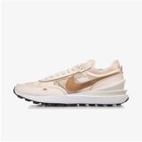 Nike ženske patike W waffle one ess FB1298-600