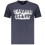 Cavalli Class muška majica txt61cjd060/ teget | Eponuda.com