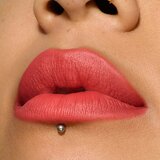 MAC Cosmetics MACximal Silky Matte Lipstick matirajući ruž za usne nijansa Dare Me 3.5 g | shoptok.hr
