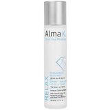 ALMA K mist za telo beli čaj i neroli 50ml | ePonuda.com
