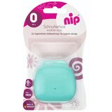 Nip kutija za cuclu Quicky Cijene