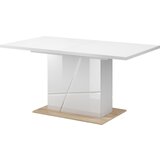 Lenart Blagovaonski stol na razvlačenje FU-10 | shoptok.hr