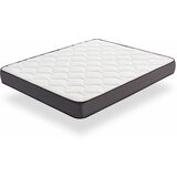 Moonia Vzmetnica SuperSoft Nordic Flex 21cm, 135 X 200cm - (21563148) Cene