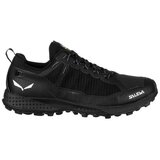 Salewa Pedroc Ptx Crna | shoptok.hr