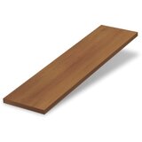 Yum YTW-1 thermowood ( 180001 ) Cene