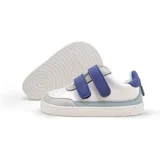 cipele niske 687325 Petra Mini M white/blue 26