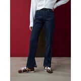 Sinsay Ravne traperice | shoptok.hr