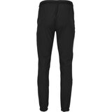 Virtus Men's functional trousers COLIN | Shoptok.si