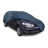 Petex Cerada za auto SUV, Teget Cene