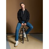 Sinsay gornji dio trenirke s kapuljačom | shoptok.hr