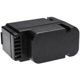  Baterija za Worx WA3225 / WA3565, 28 V, 2.5 Ah | Shoptok.si