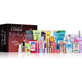 L´Oréal Paris x NOTINO DIY Advent Calendar 2025 adventski kalendar limitirana serija 1 kom Cijene