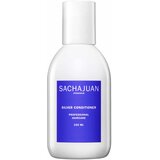 Sachajuan Regenerator za neutralisanje žutih/zlatnih tonova 250ml | Eponuda.com