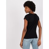 Mayflies T-shirt-TW-TS-1005-14.25P-black | Shoptok.si