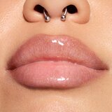 MAC Cosmetics Squirt Plumping Gloss Stick sjajilo za usne u sticku nijansa Ruby Sparks 2.3 g | shoptok.hr