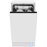 Amica vgradni pomivalni stroj DIM46C6EBOiTH (1191199) | Shoptok.si