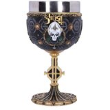 Nemesis Now Ghost gold Meliora kelih | Shoptok.si