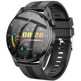 hoco. Sat pametni, Hoco Y9, 1.36" zaslon, Bluetooth, IP68 | Eponuda.ba
