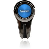 Remax prstenasti držač za mobitel do ventilacije - Plava KP28032 Cijene