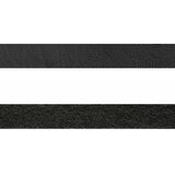  Kožni Remen Crna 500 x 0,5 cm Koža | shoptok.hr