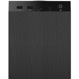 Energy Sistem TOWER 5 G2 Ebony BT zvučnik crni (M45080)