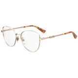 Moschino Ženski Okvir za naočale Moschino MOS601-IJS Ø 52 mm Cijene