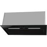 Amica ugradbena napa omp 6554 bg cijene