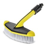 Karcher četka WB 60 2.643-233 Cijene